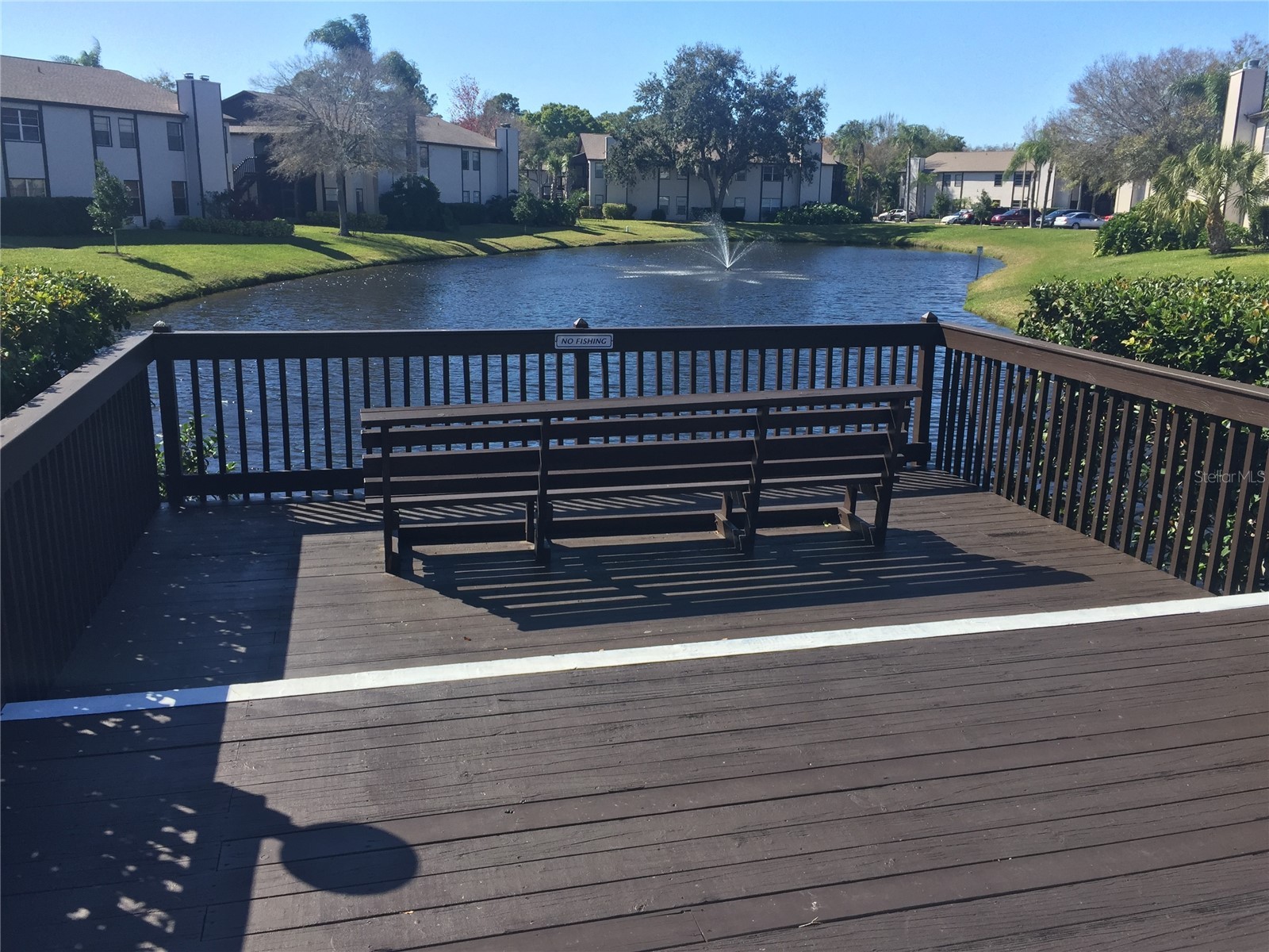  Bradenton FL 34210 A4693867 image18