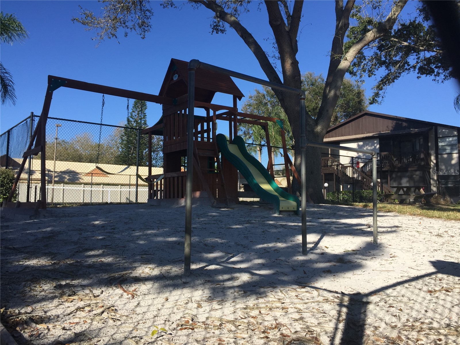  Bradenton FL 34210 A4693867 image19