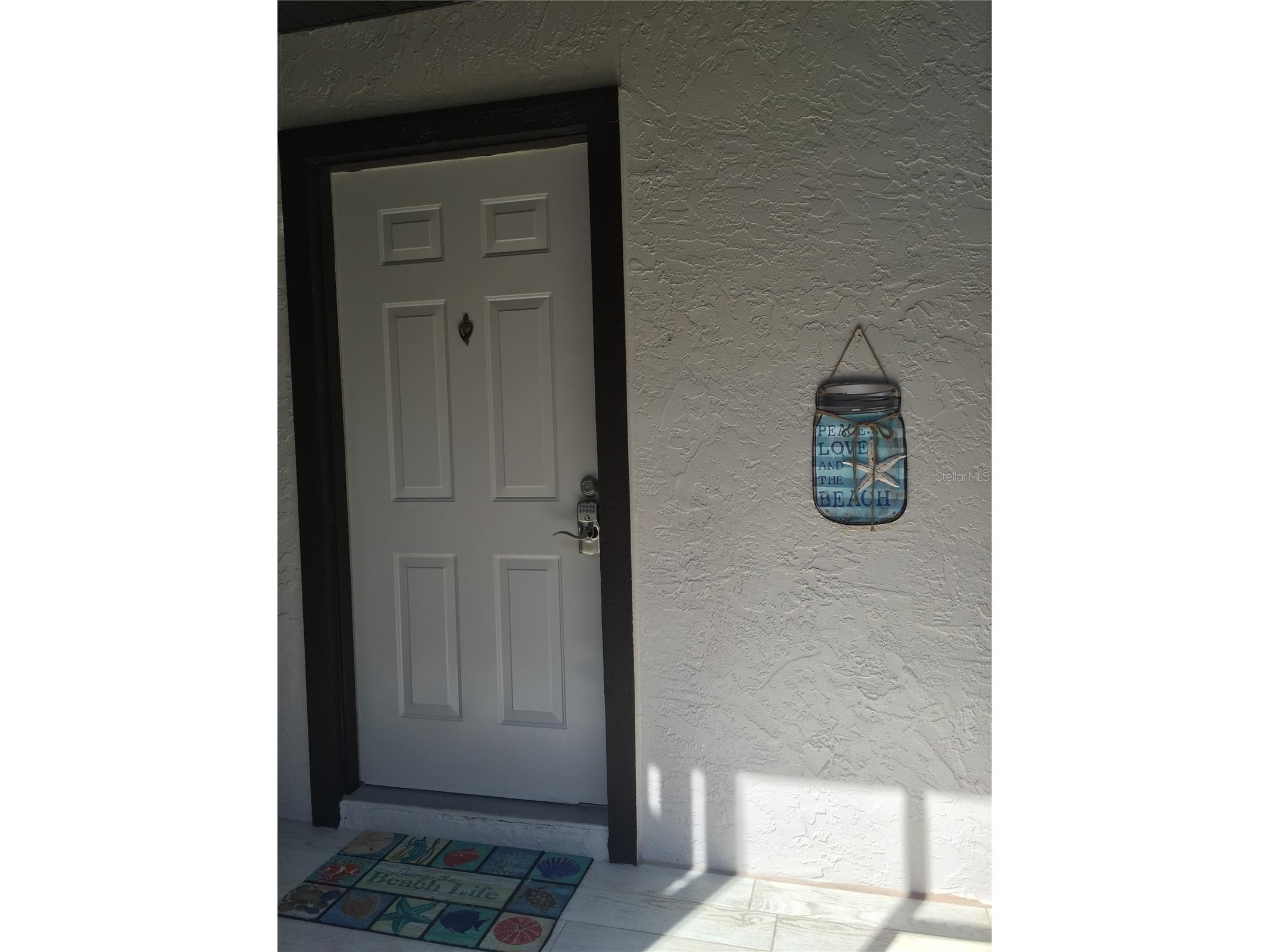  Bradenton FL 34210 A4693867 image2