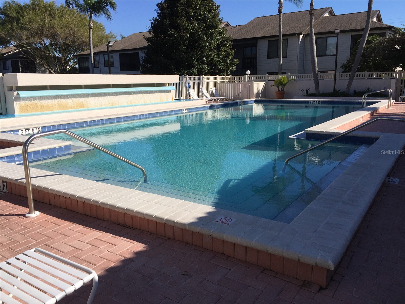  Bradenton FL 34210 A4693867 image20