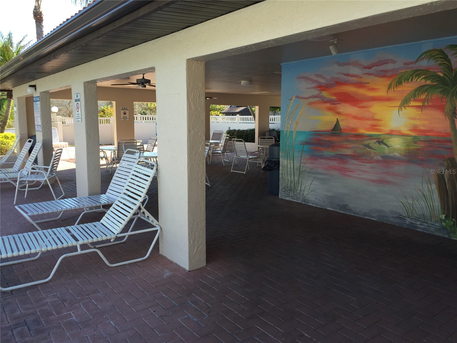  Bradenton FL 34210 A4693867 image21
