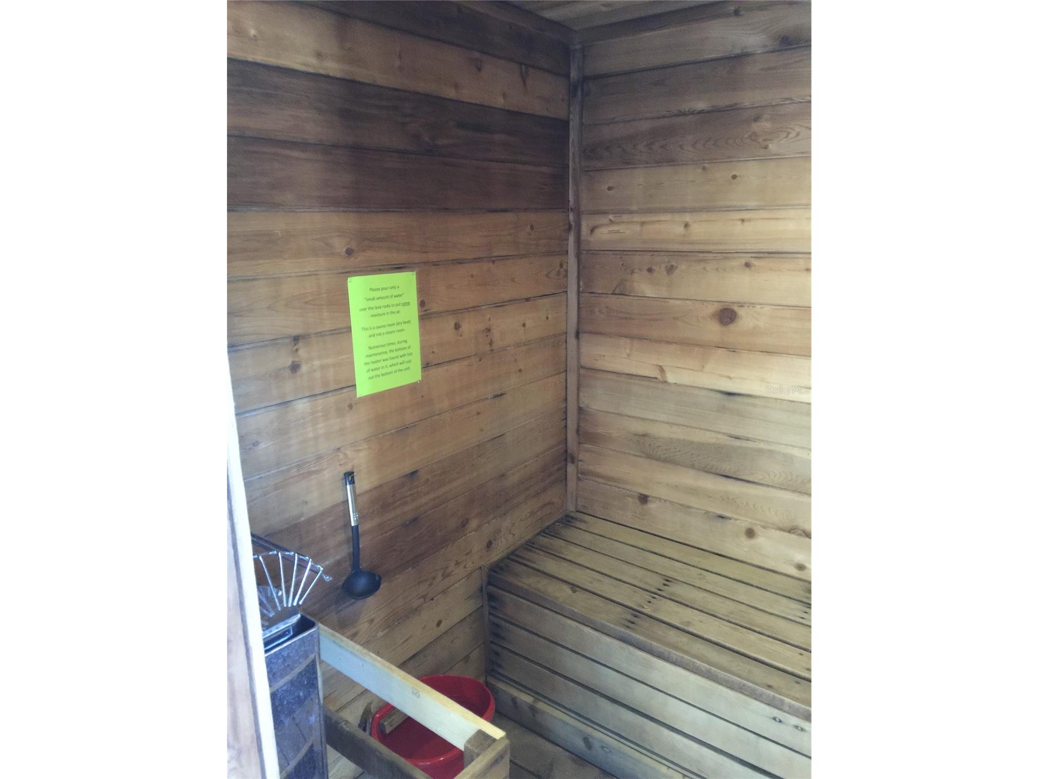  Bradenton FL 34210 A4693867 image22