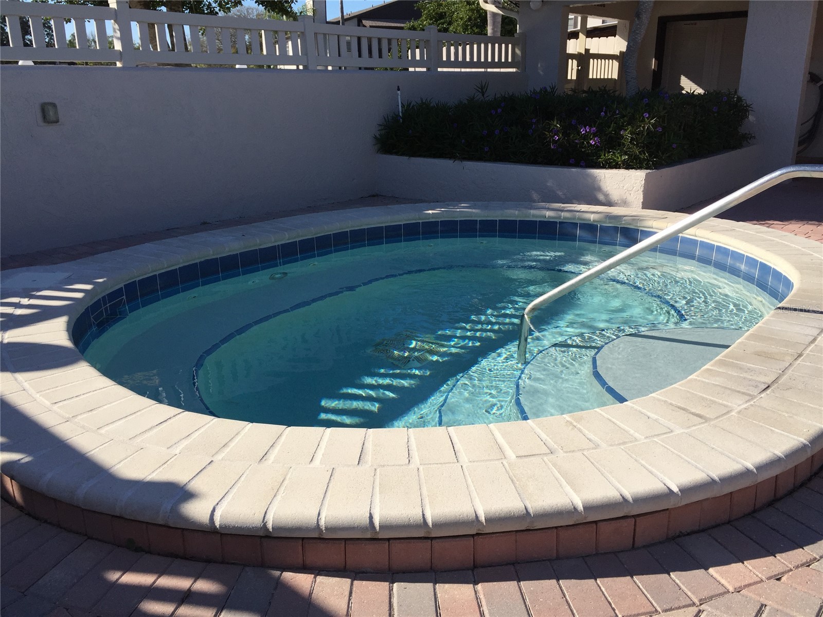  Bradenton FL 34210 A4693867 image23