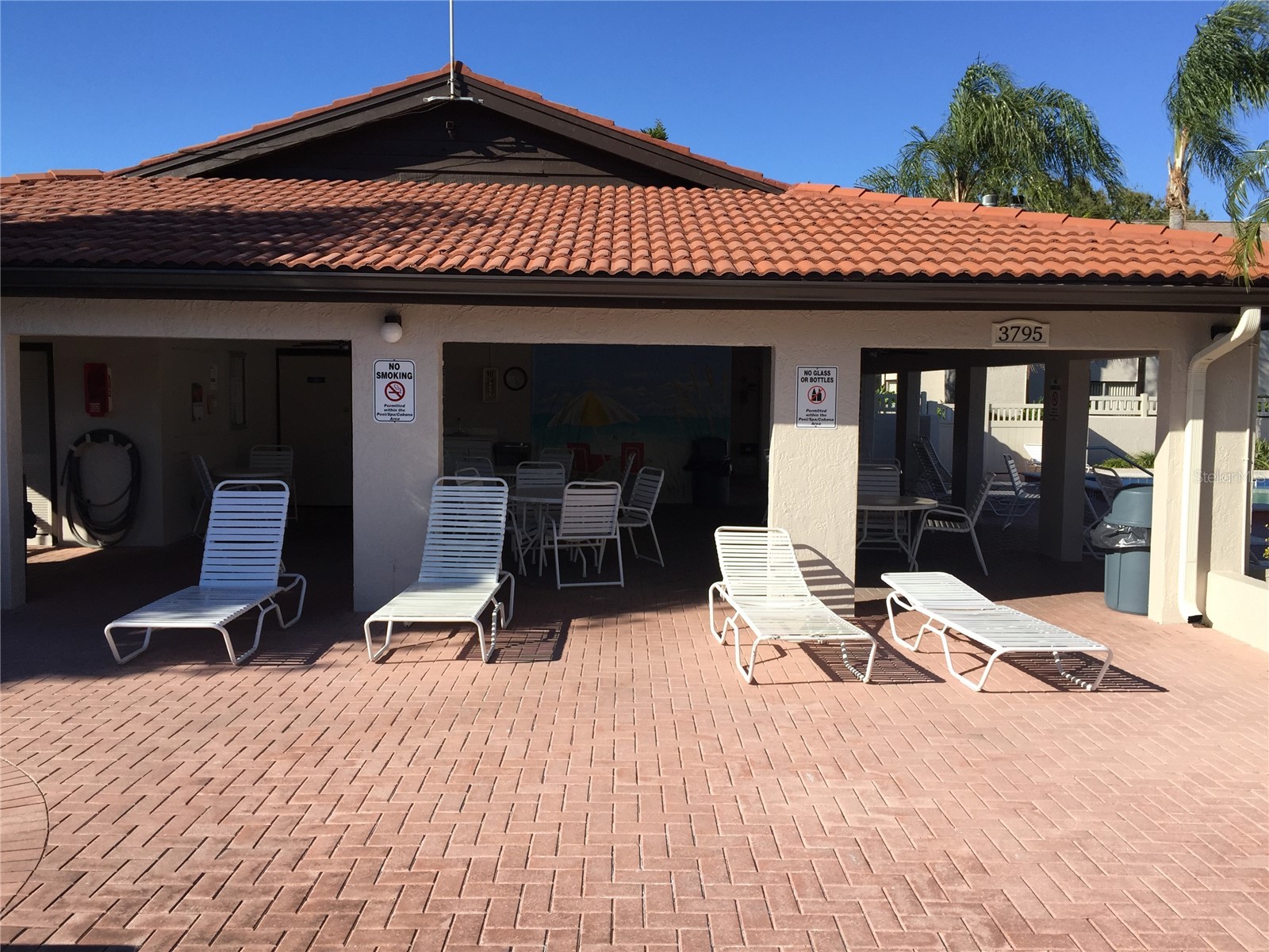  Bradenton FL 34210 A4693867 image24