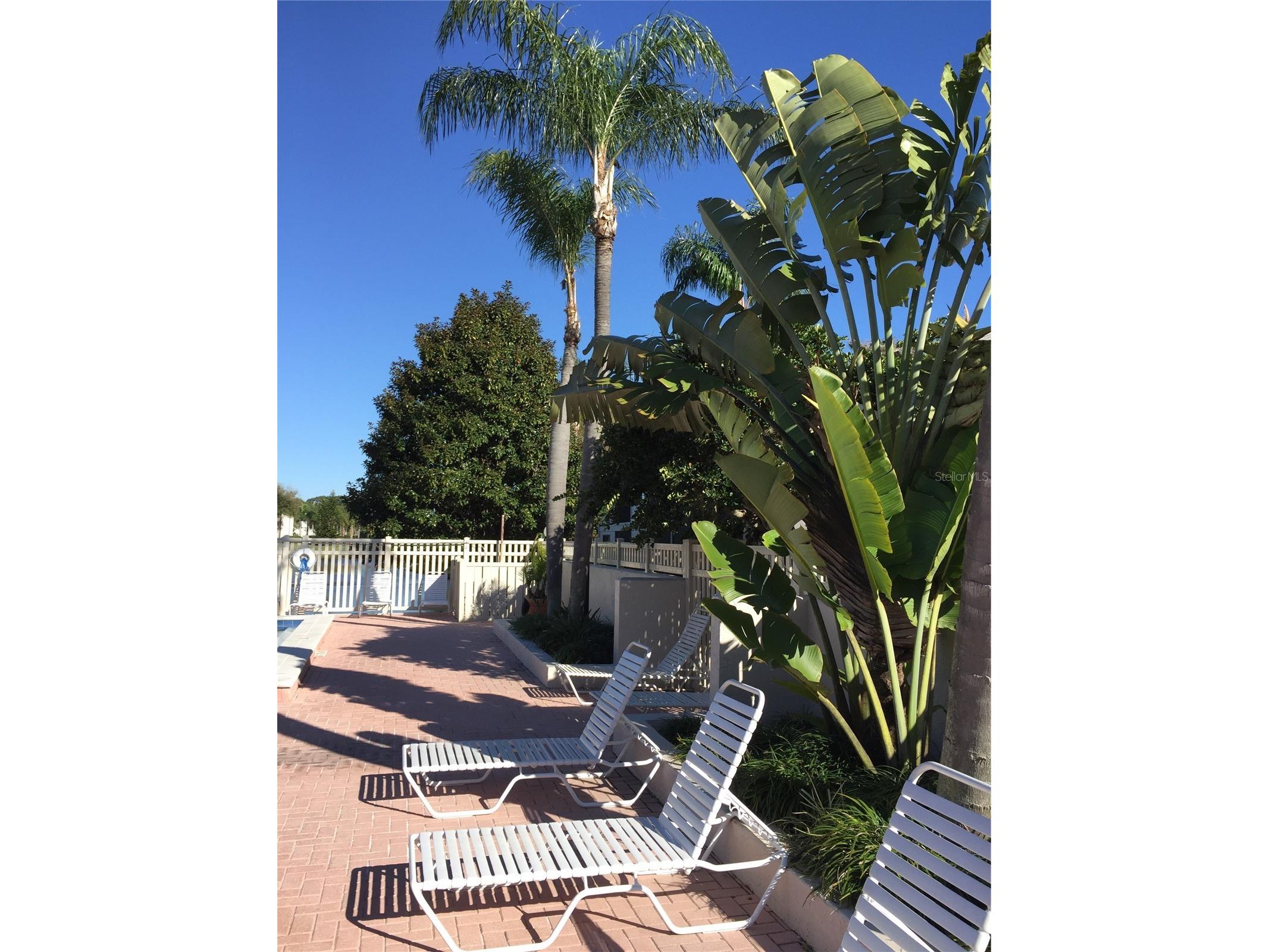  Bradenton FL 34210 A4693867 image25