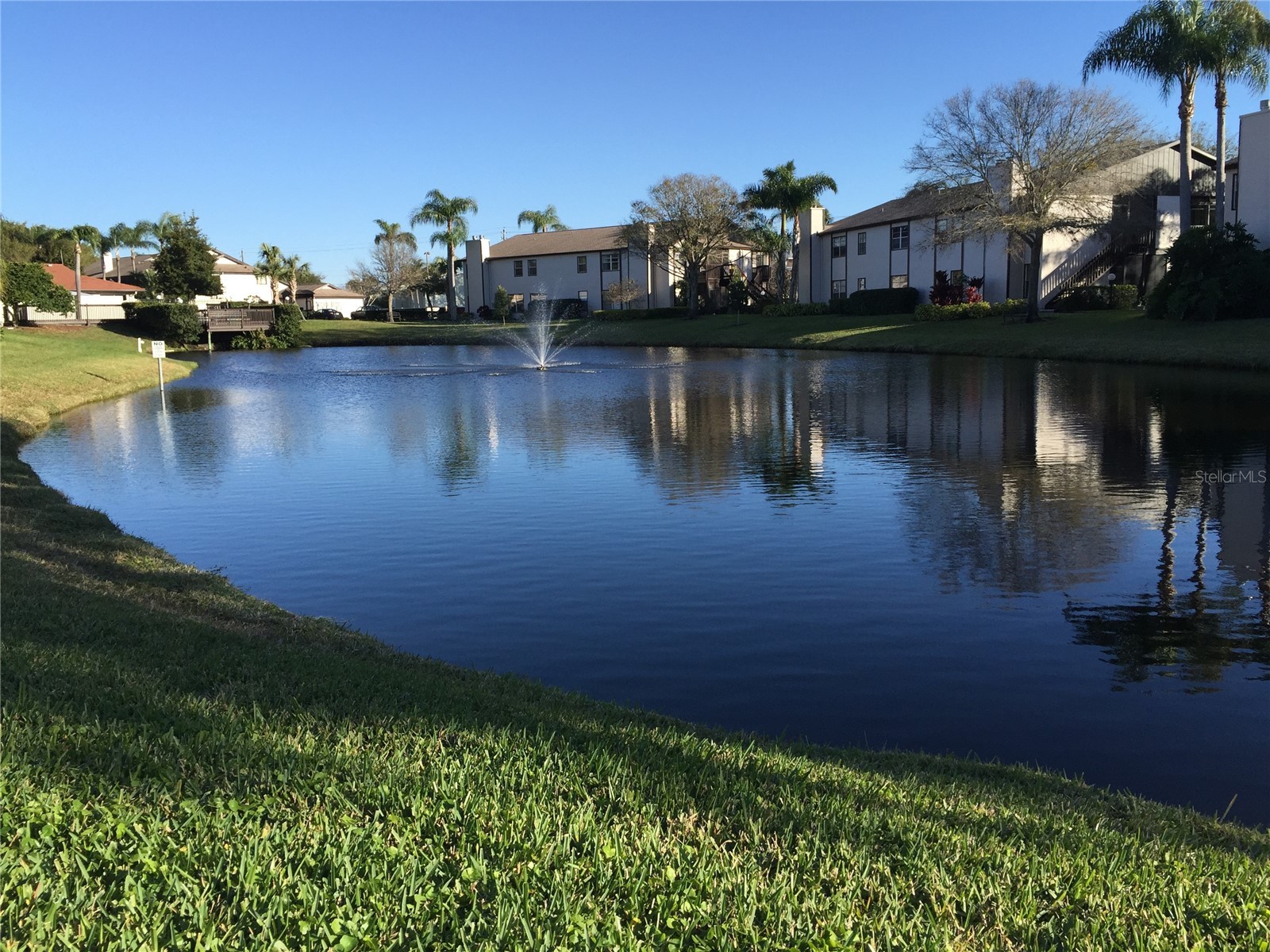  Bradenton FL 34210 A4693867 image26