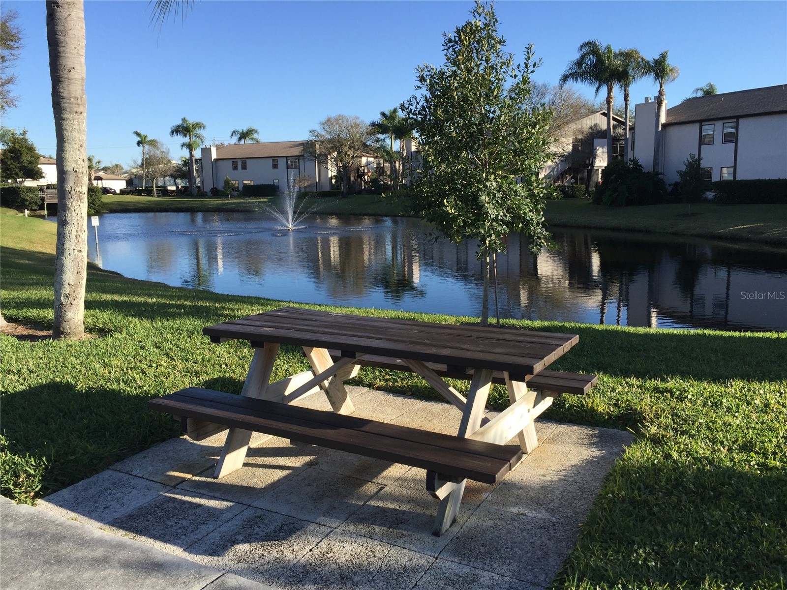  Bradenton FL 34210 A4693867 image27