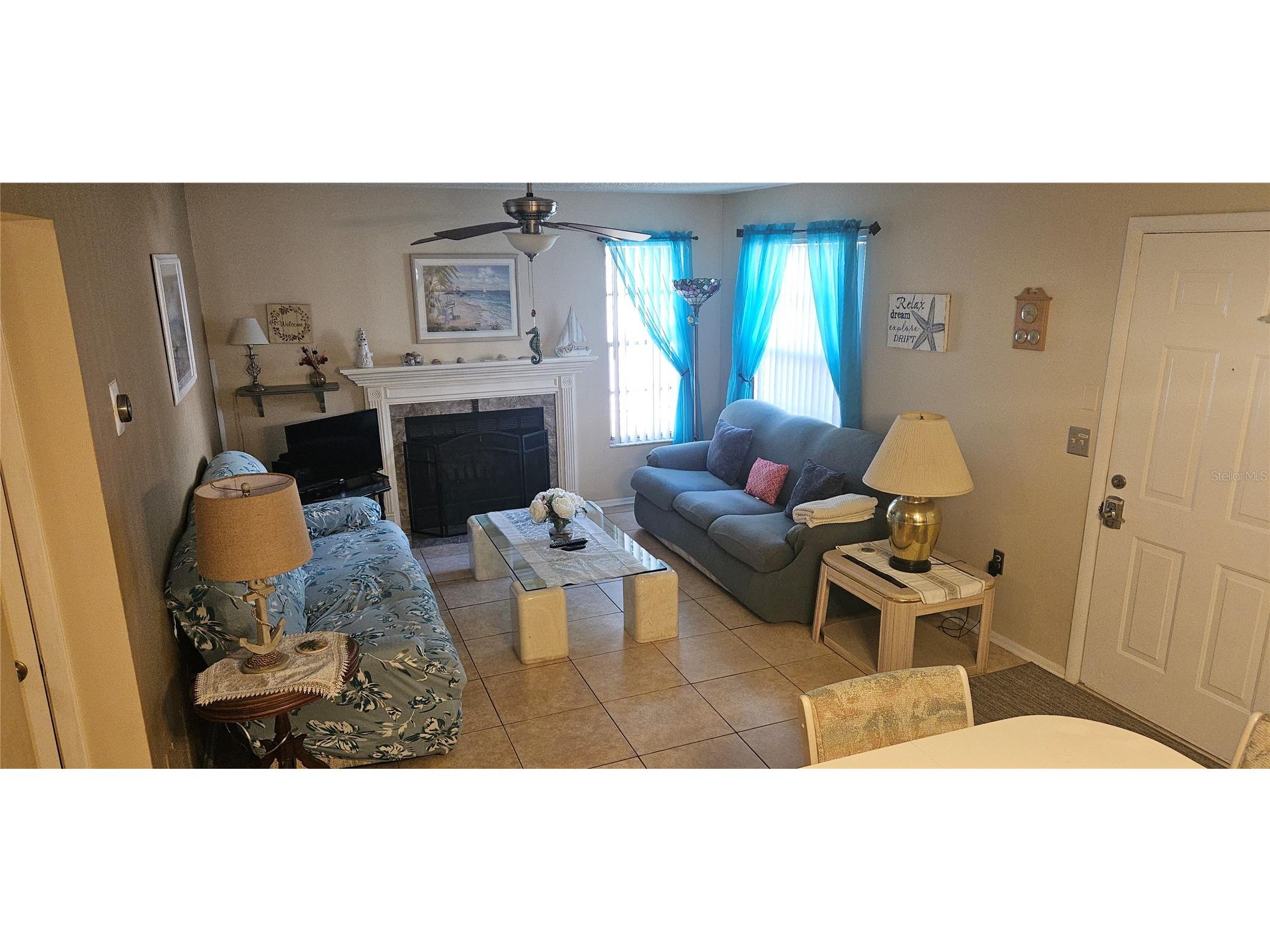  Bradenton FL 34210 A4693867 image3