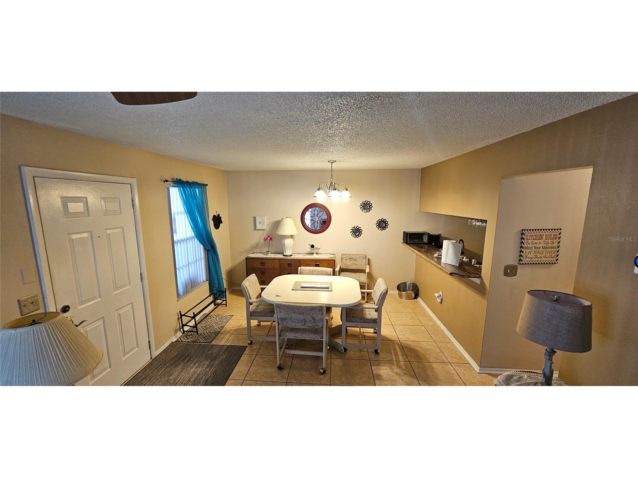  Bradenton FL 34210 A4693867 image4