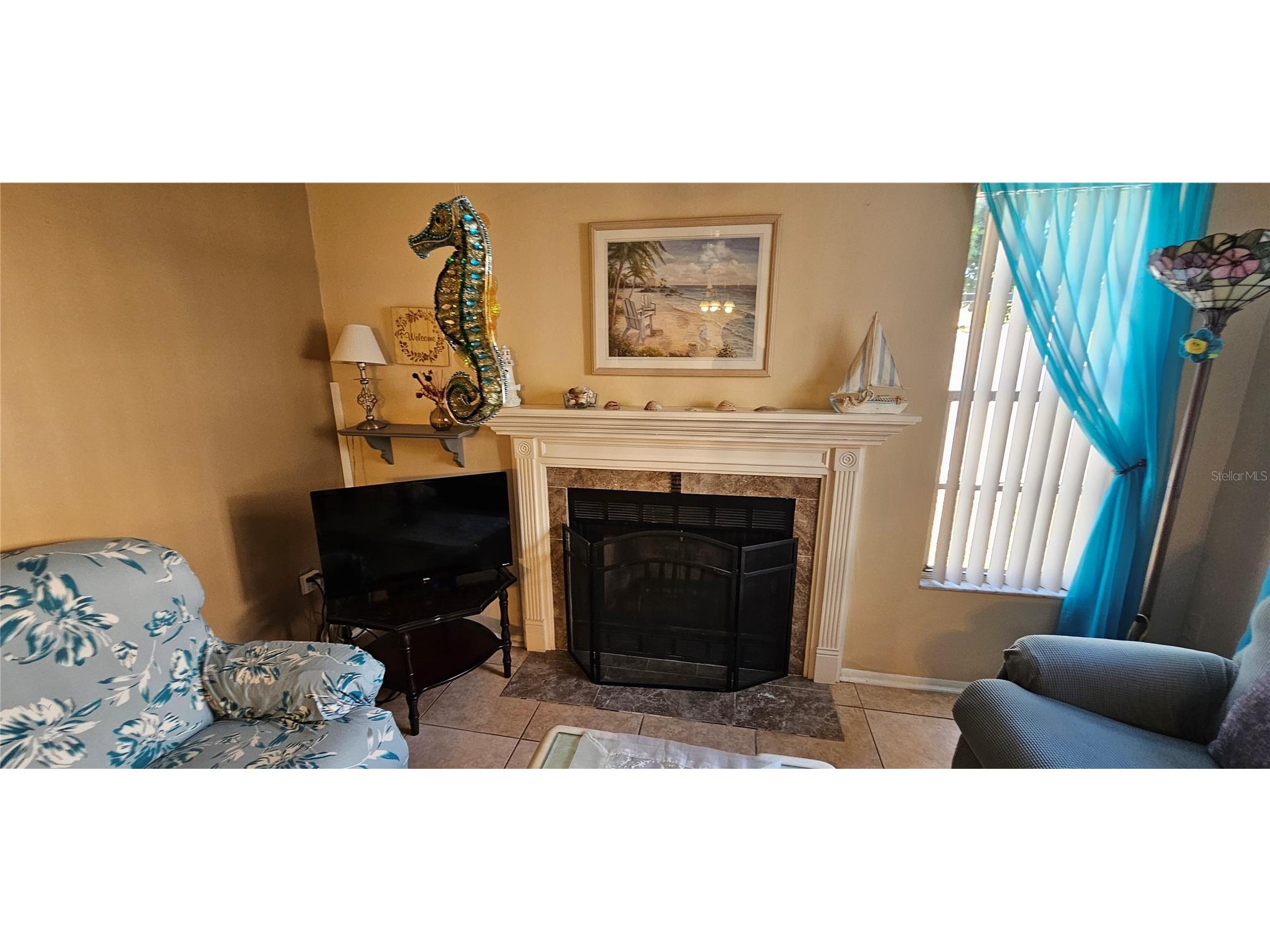  Bradenton FL 34210 A4693867 image6