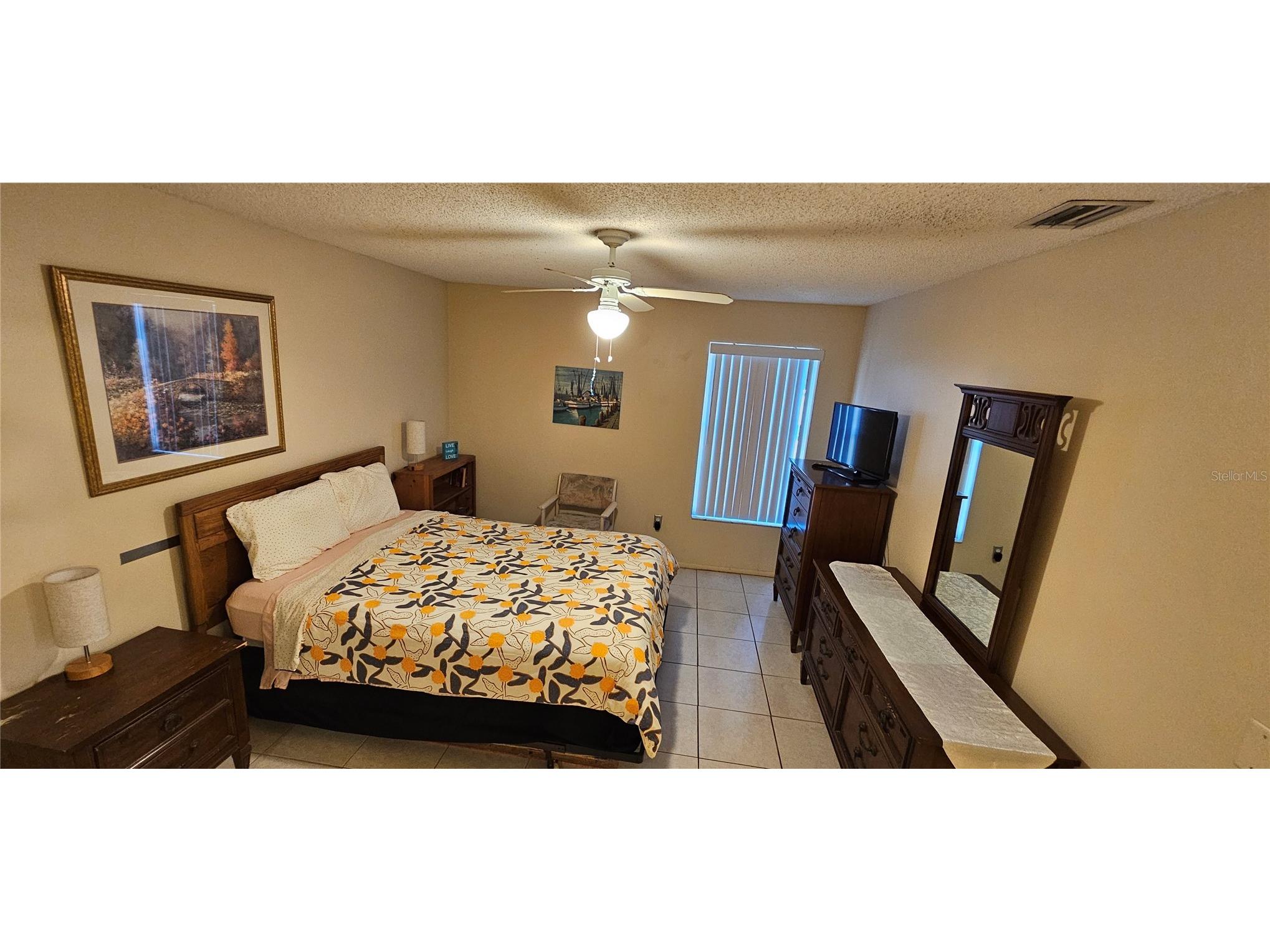  Bradenton FL 34210 A4693867 image7