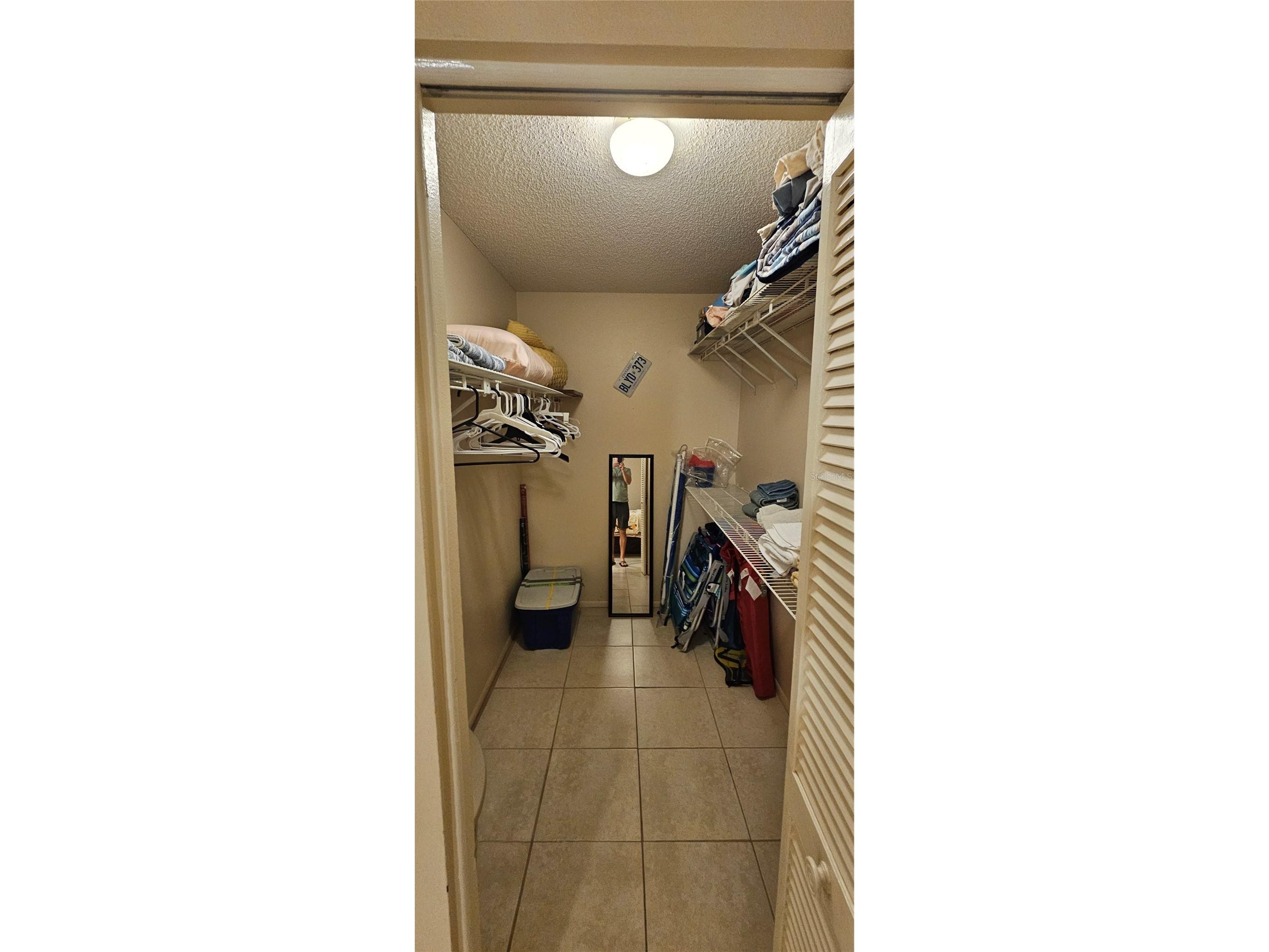  Bradenton FL 34210 A4693867 image8