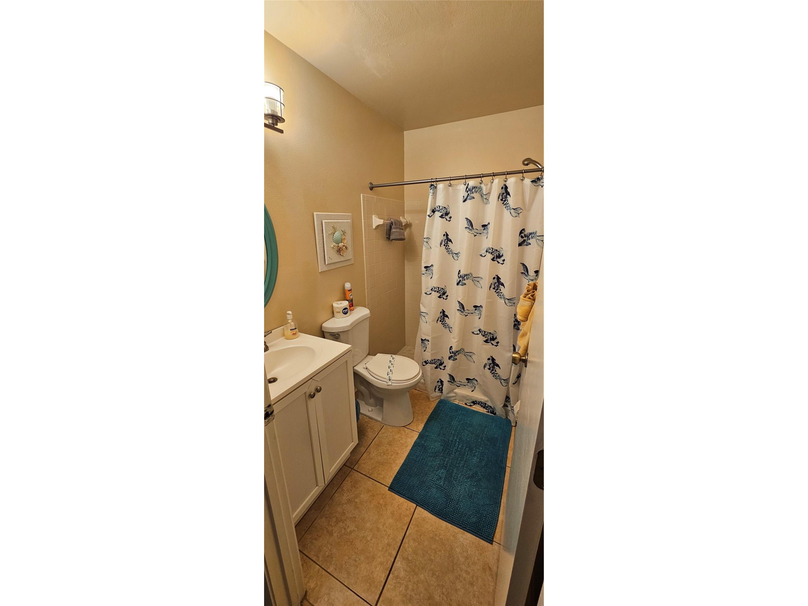  Bradenton FL 34210 A4693867 image9