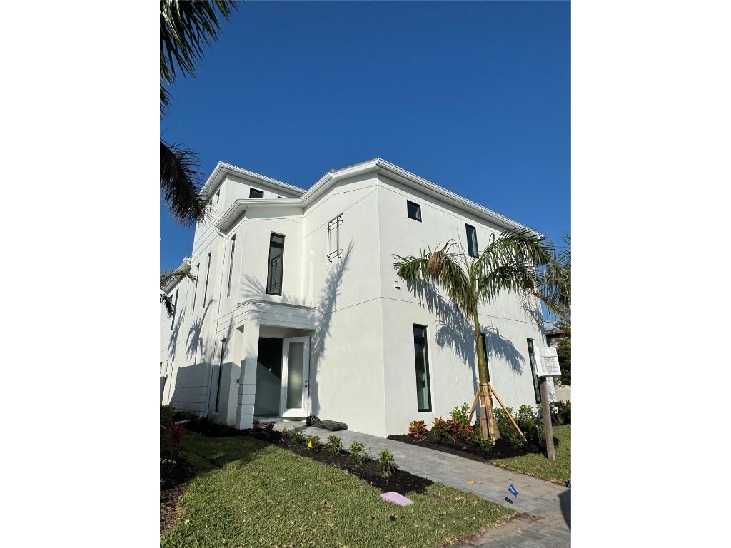  Bradenton FL 34210 J988428 image1