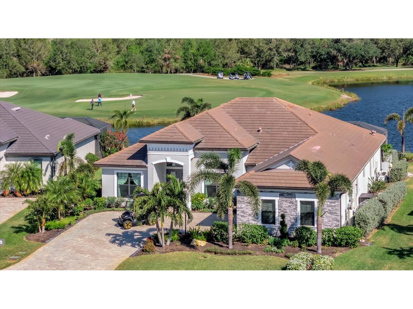  Bradenton FL 34211 A4631242 image1