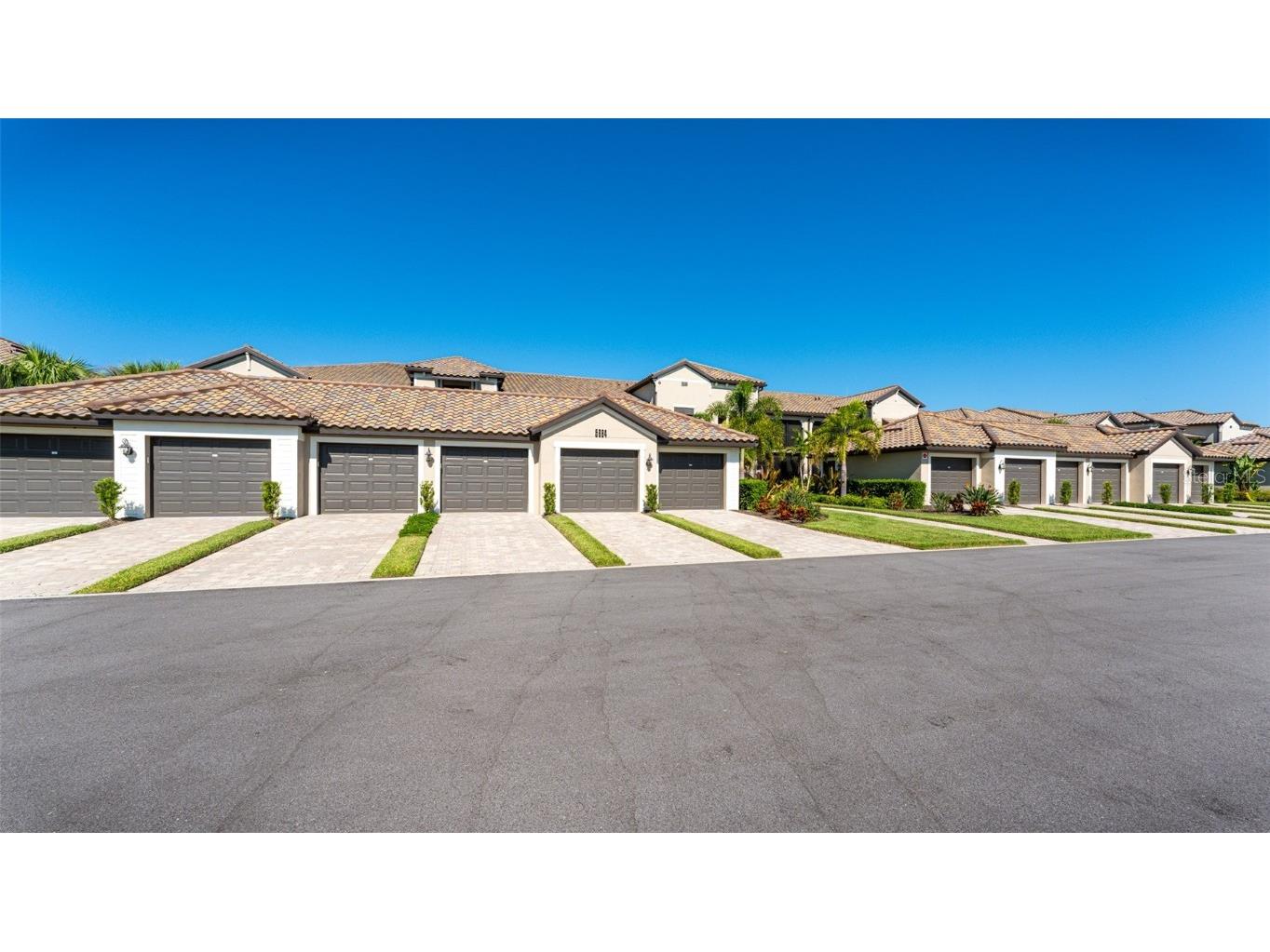  Bradenton FL 34211 A4650764 image1