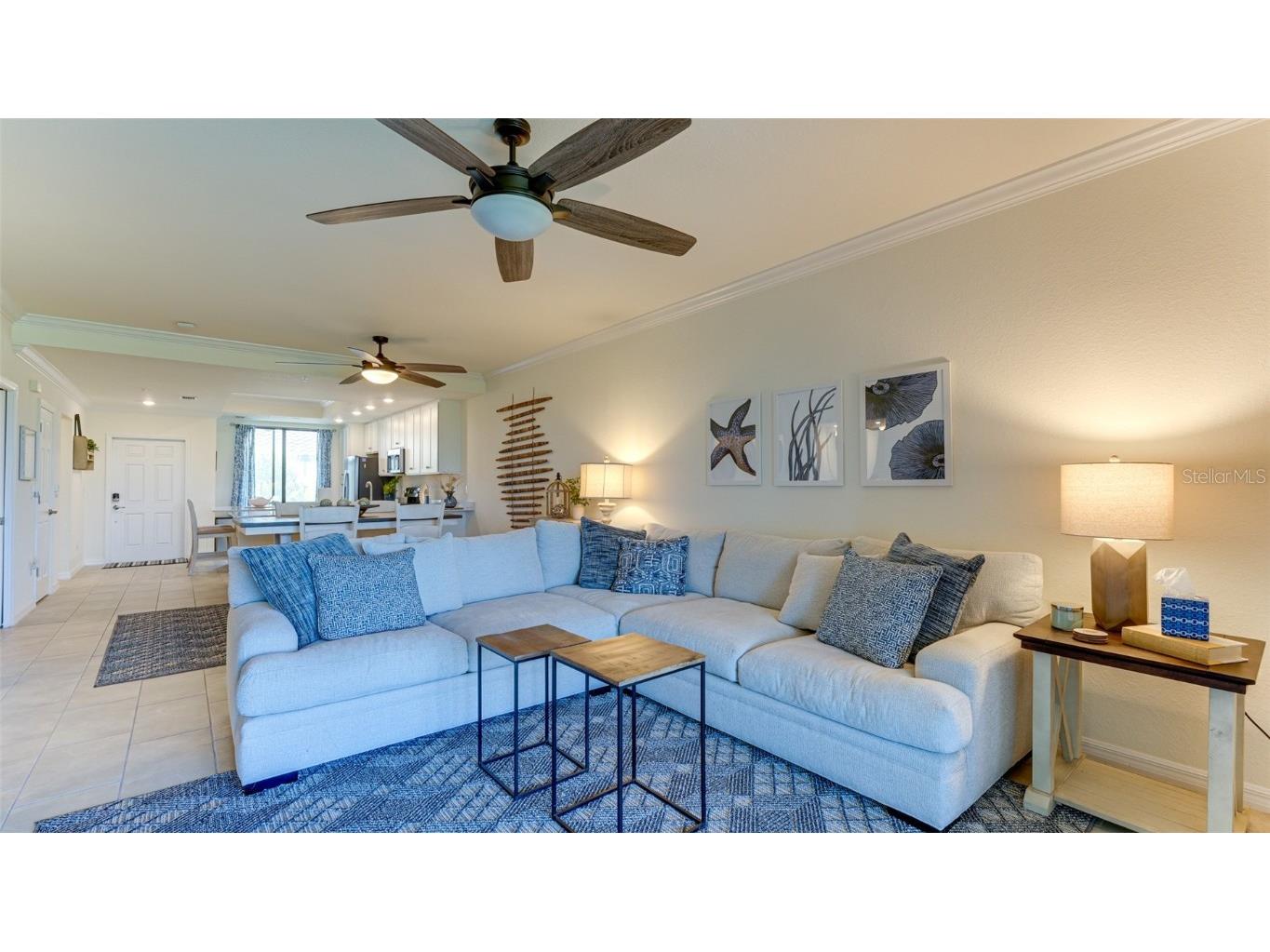  Bradenton FL 34211 A4650764 image10