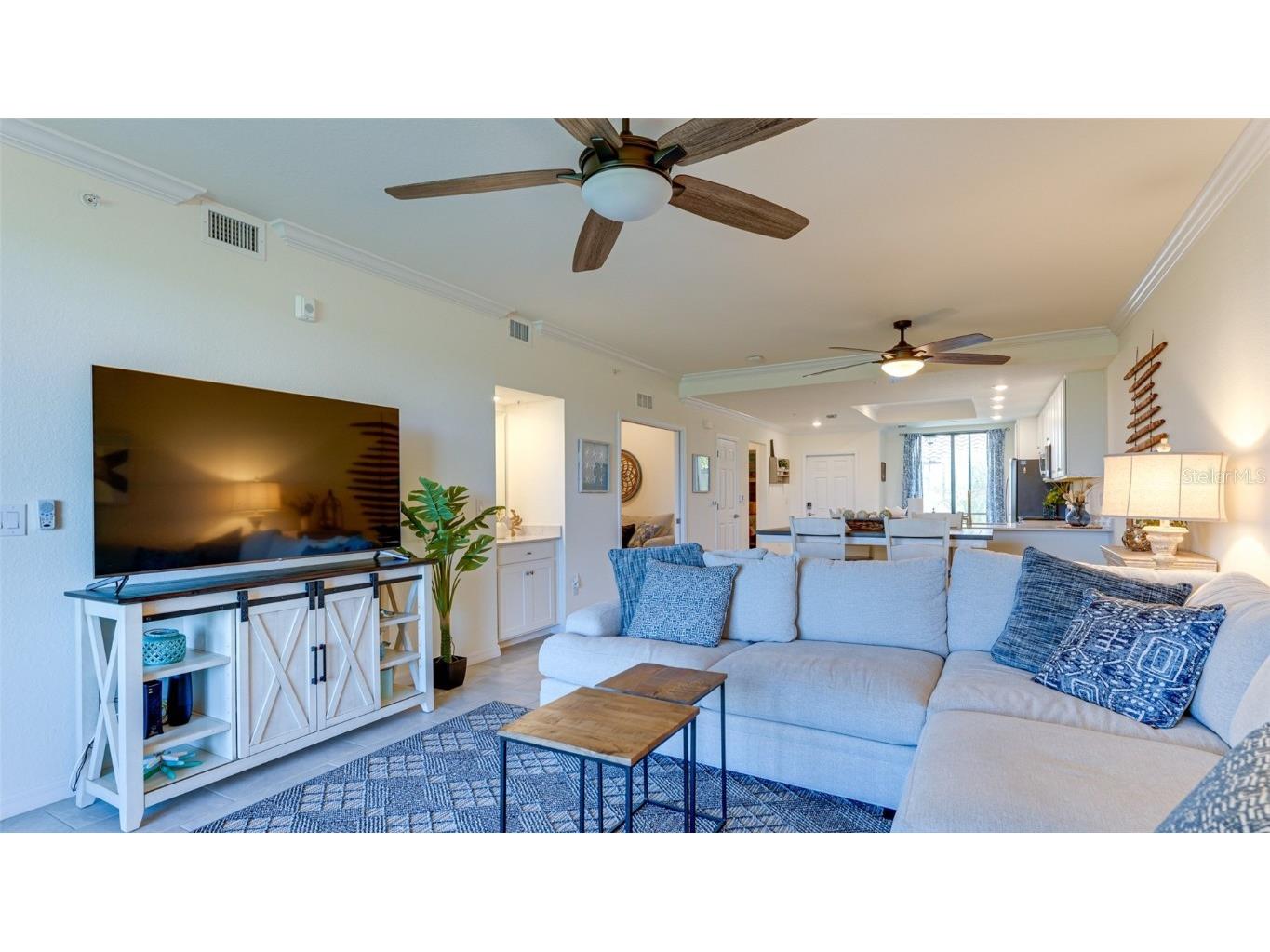  Bradenton FL 34211 A4650764 image11