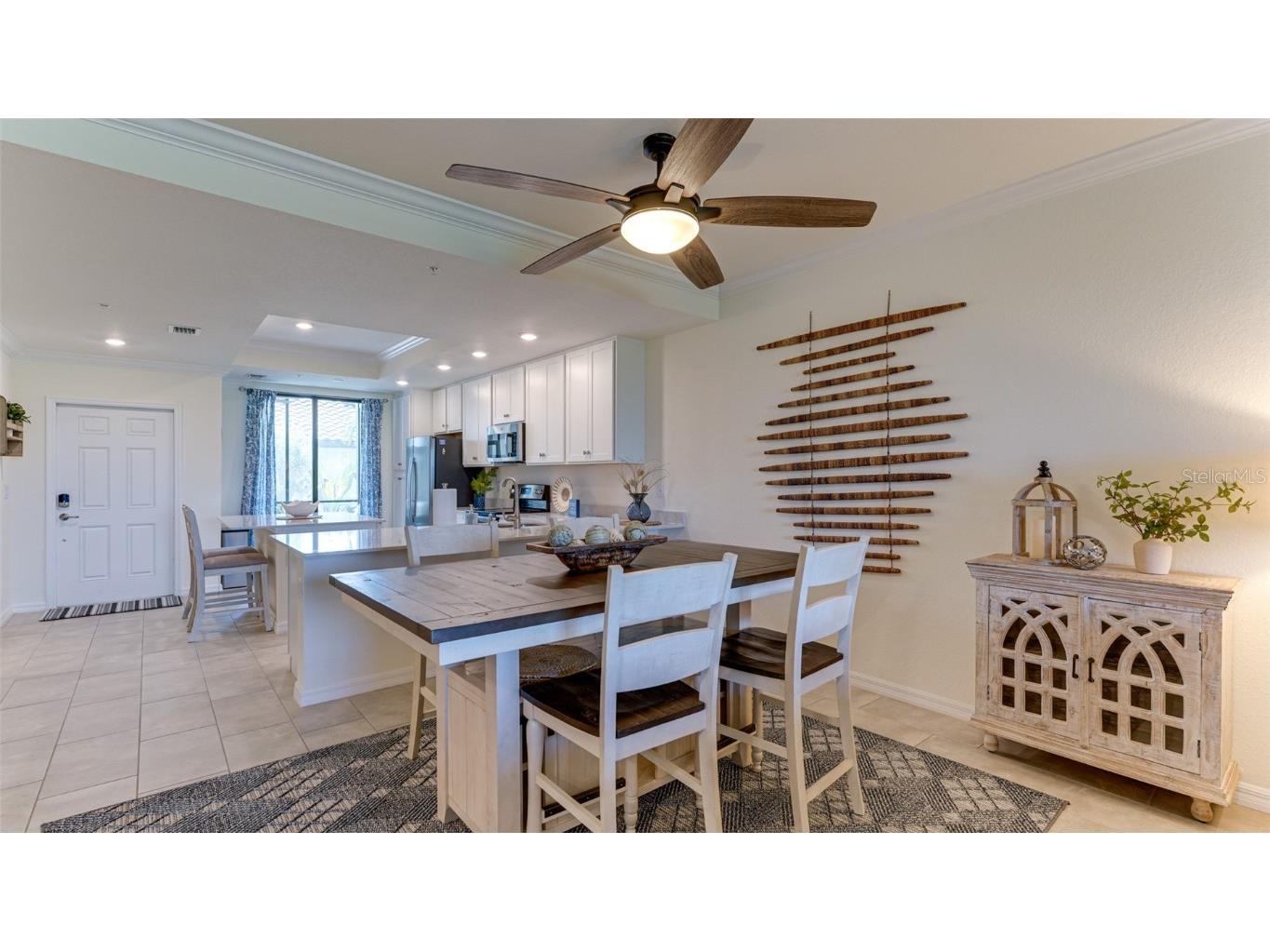  Bradenton FL 34211 A4650764 image12