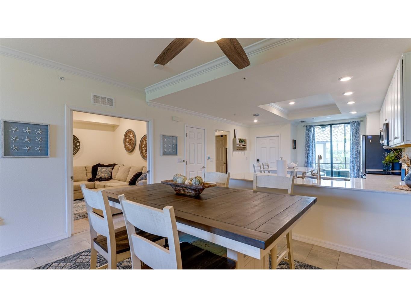  Bradenton FL 34211 A4650764 image13