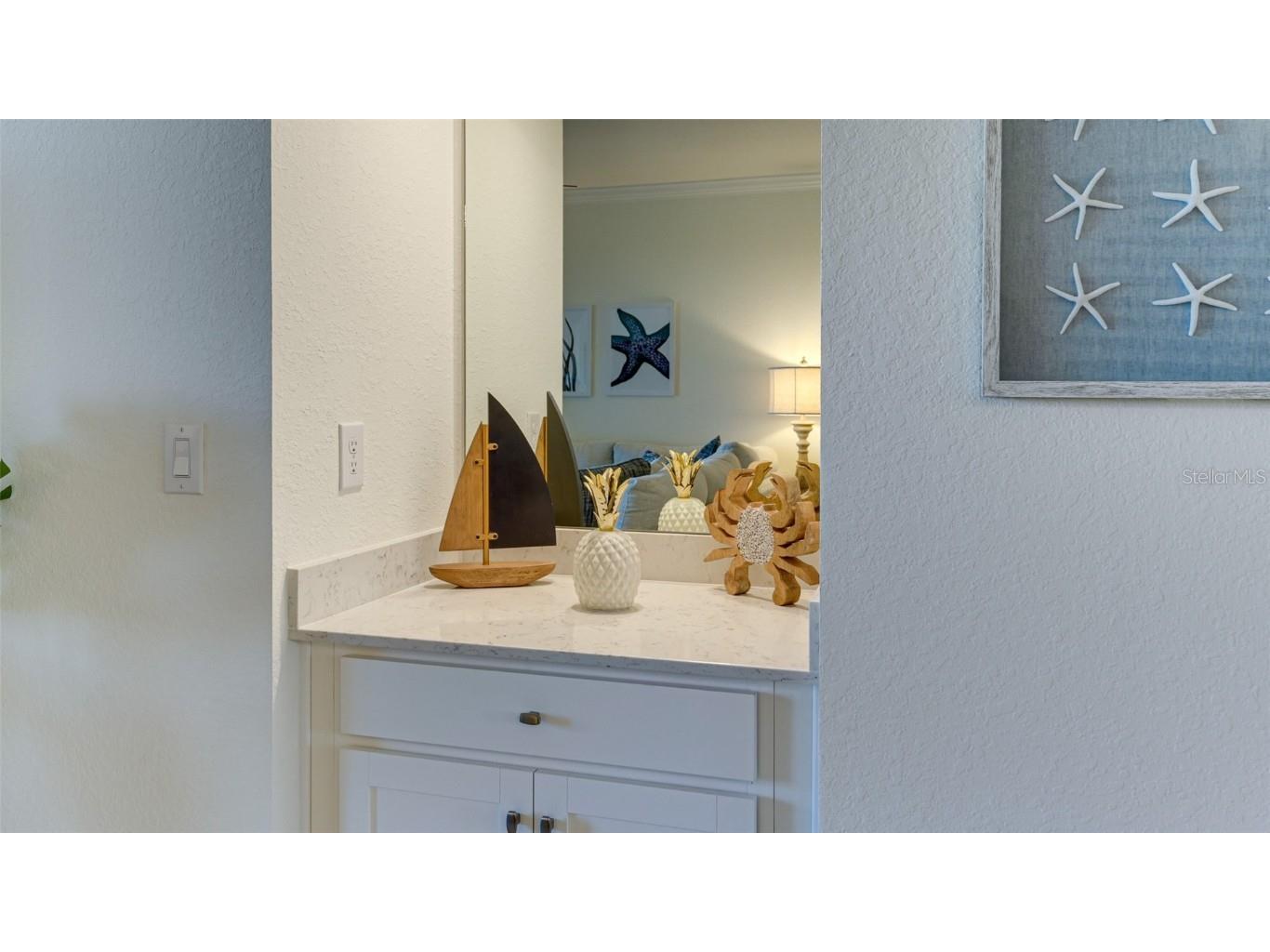  Bradenton FL 34211 A4650764 image14