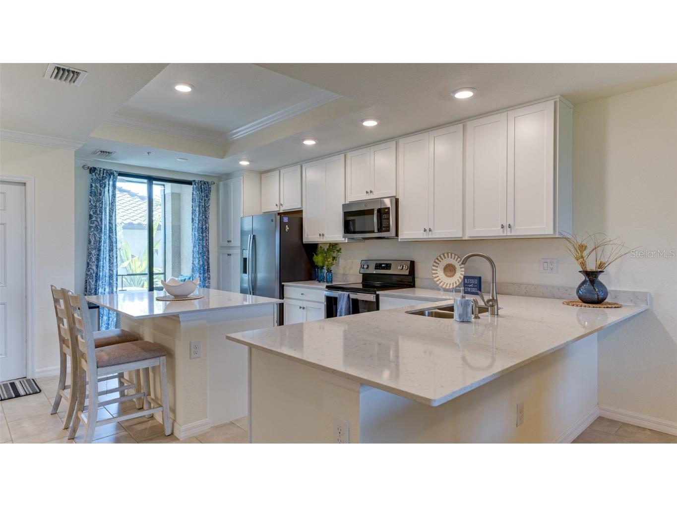  Bradenton FL 34211 A4650764 image15