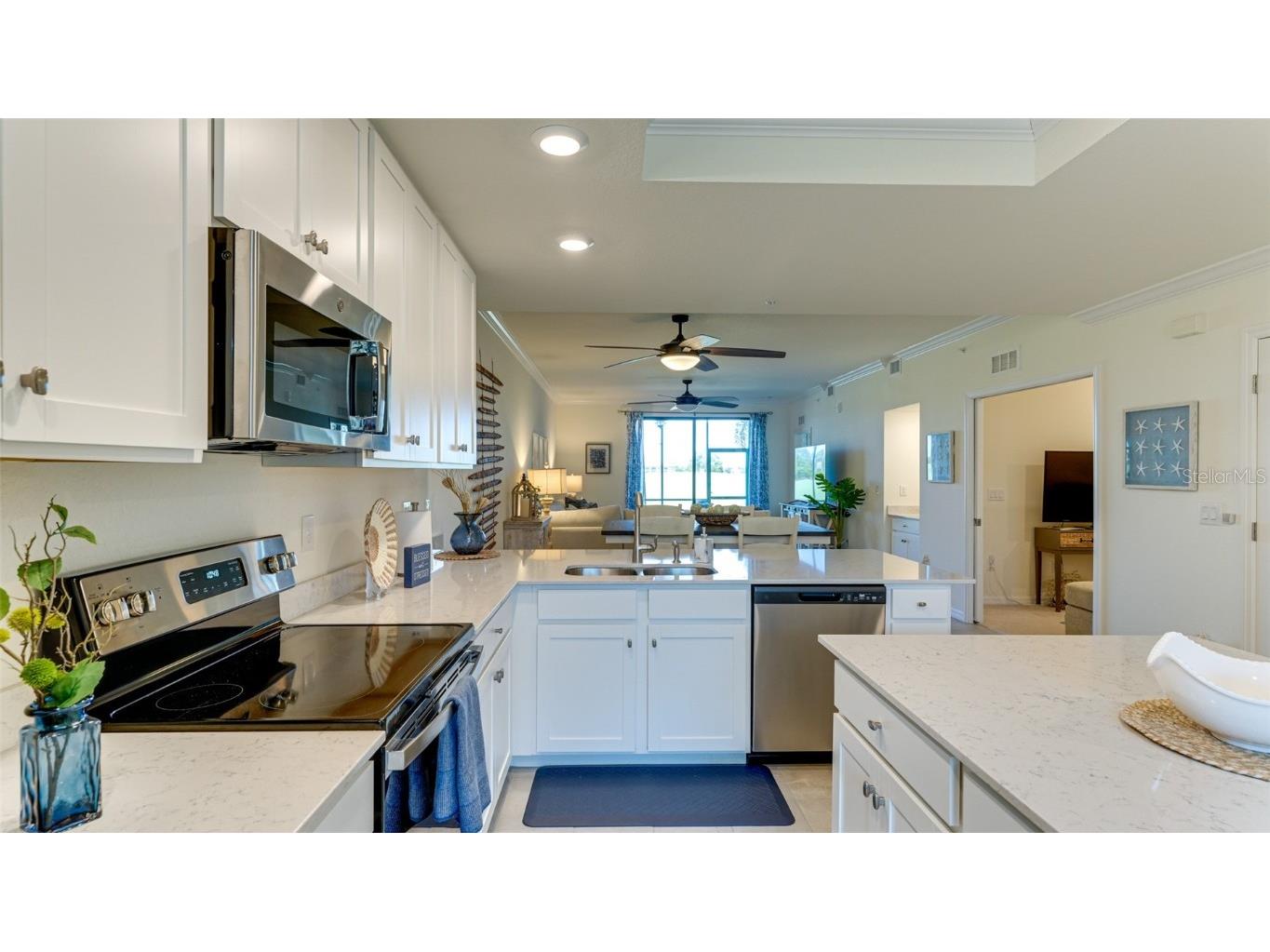  Bradenton FL 34211 A4650764 image16