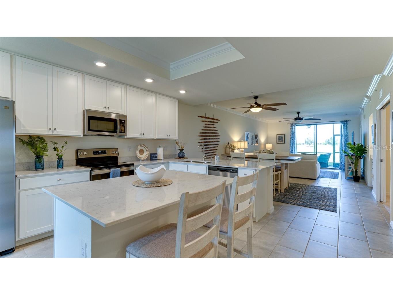  Bradenton FL 34211 A4650764 image17