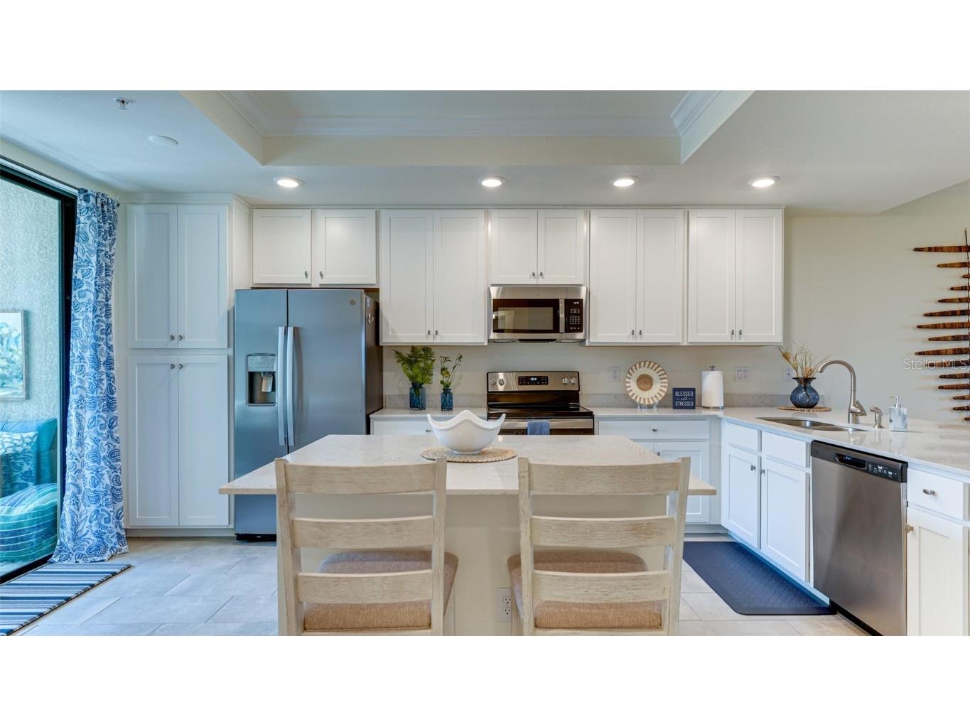  Bradenton FL 34211 A4650764 image18