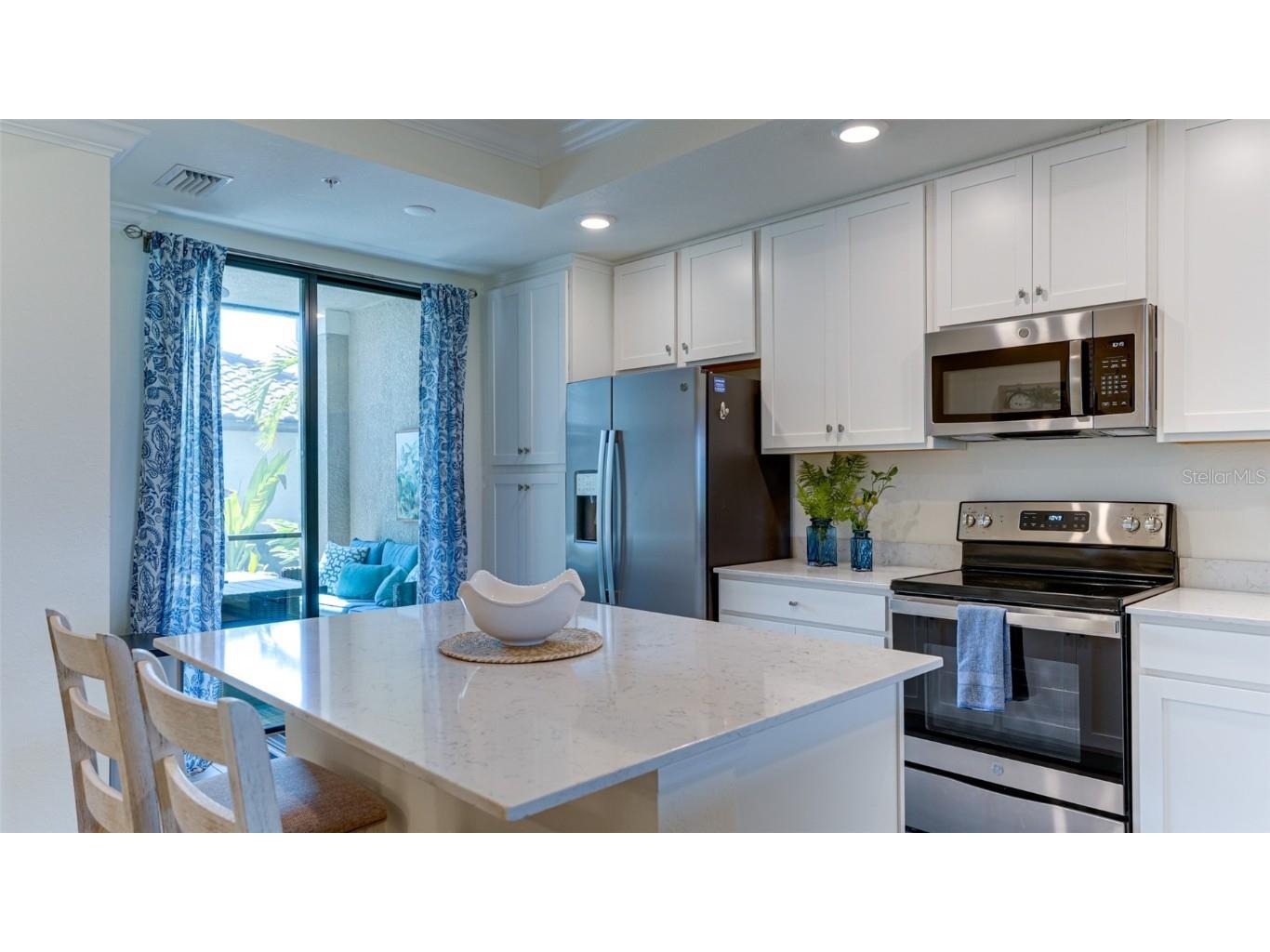  Bradenton FL 34211 A4650764 image19