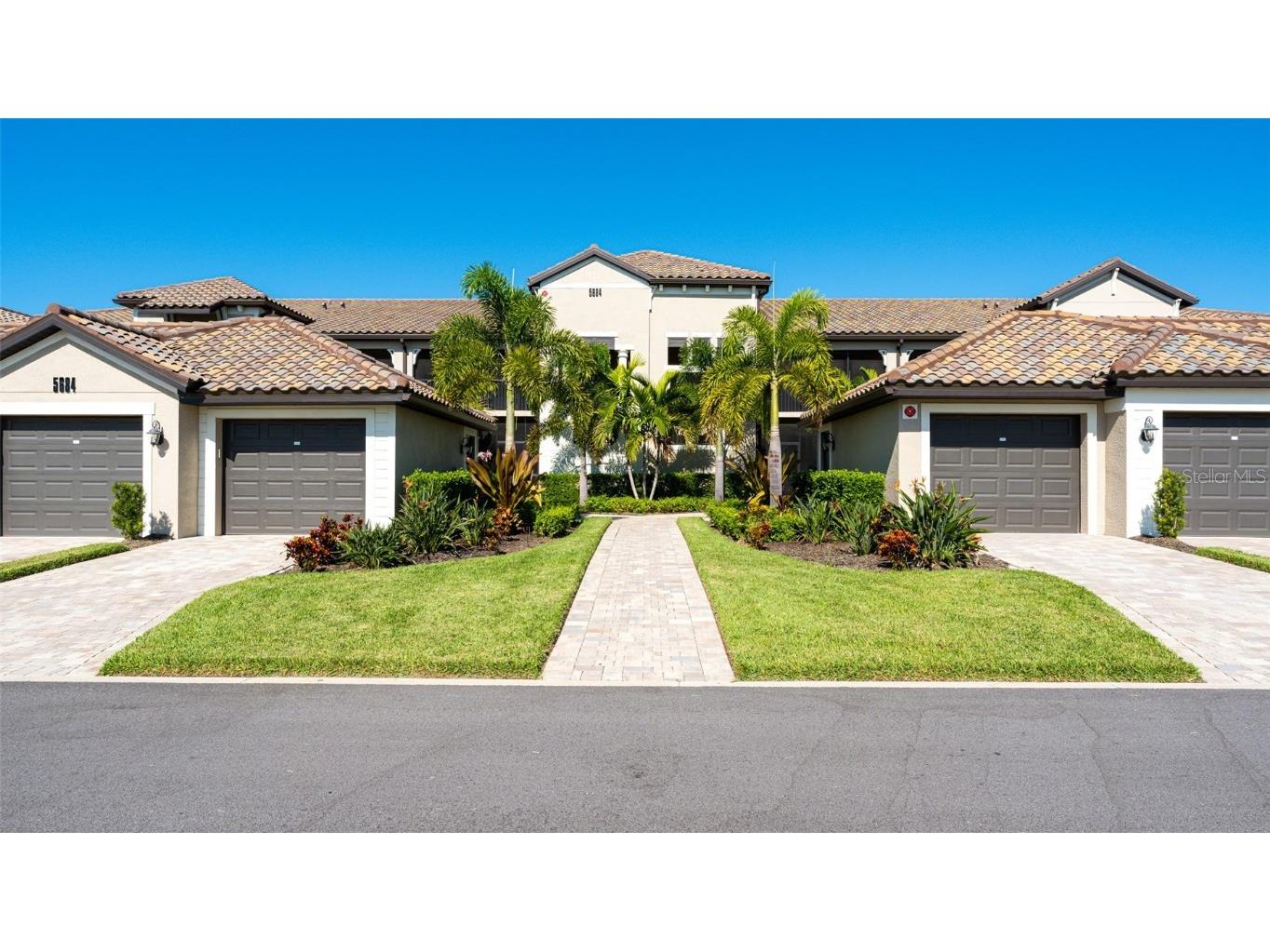  Bradenton FL 34211 A4650764 image2