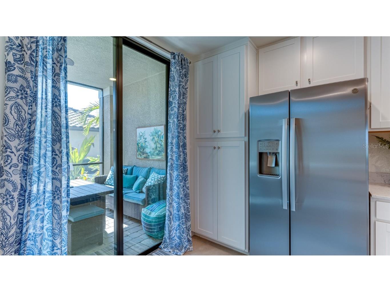  Bradenton FL 34211 A4650764 image20