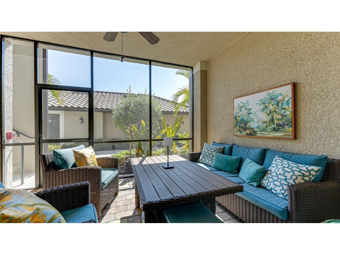  Bradenton FL 34211 A4650764 image21