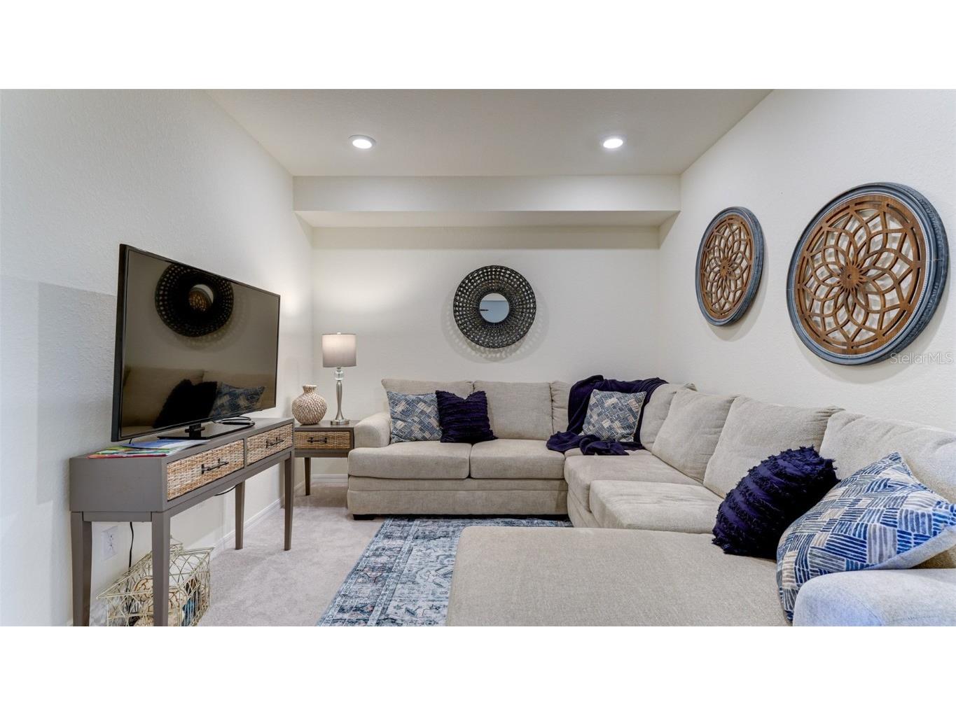  Bradenton FL 34211 A4650764 image22