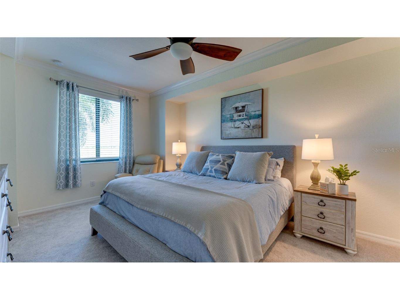  Bradenton FL 34211 A4650764 image23