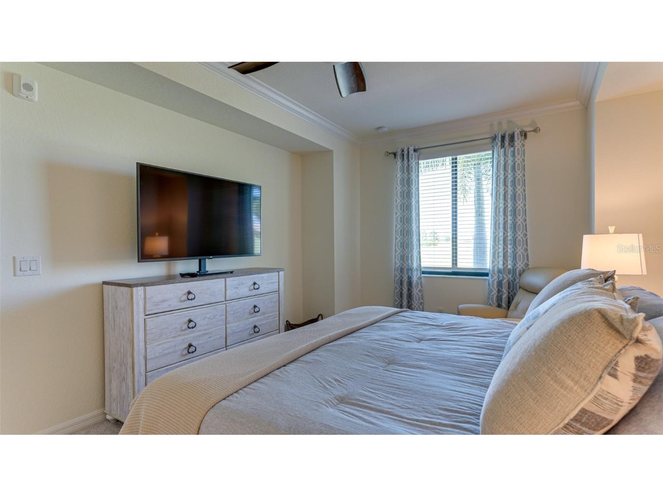  Bradenton FL 34211 A4650764 image24