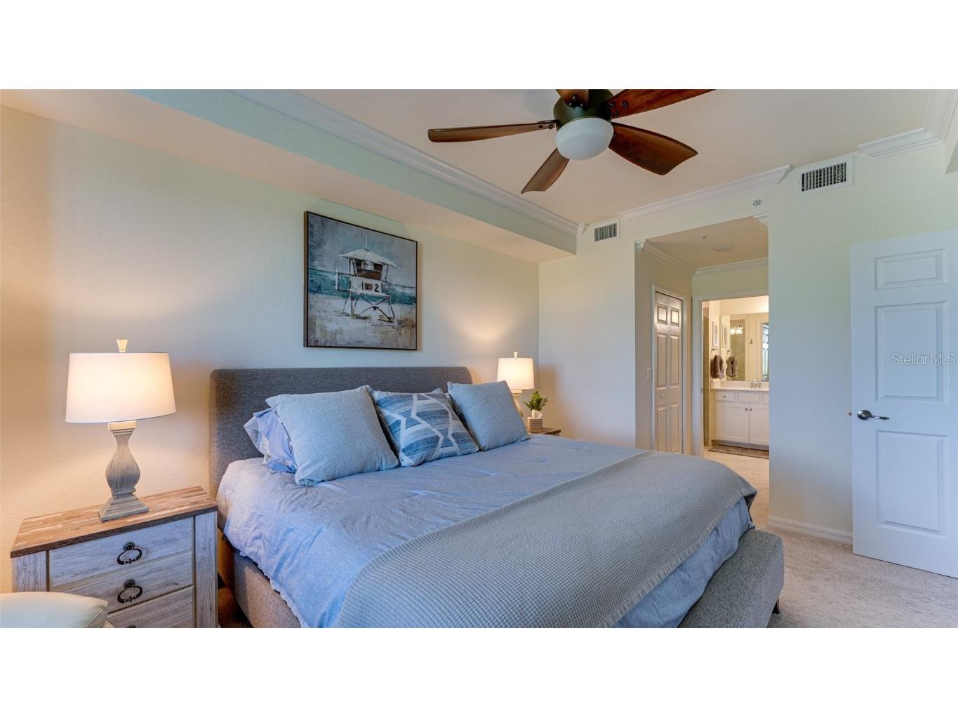  Bradenton FL 34211 A4650764 image25