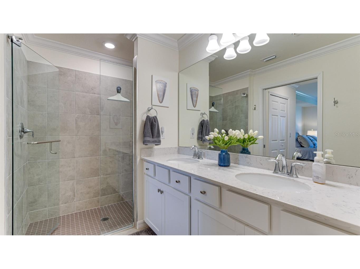  Bradenton FL 34211 A4650764 image26