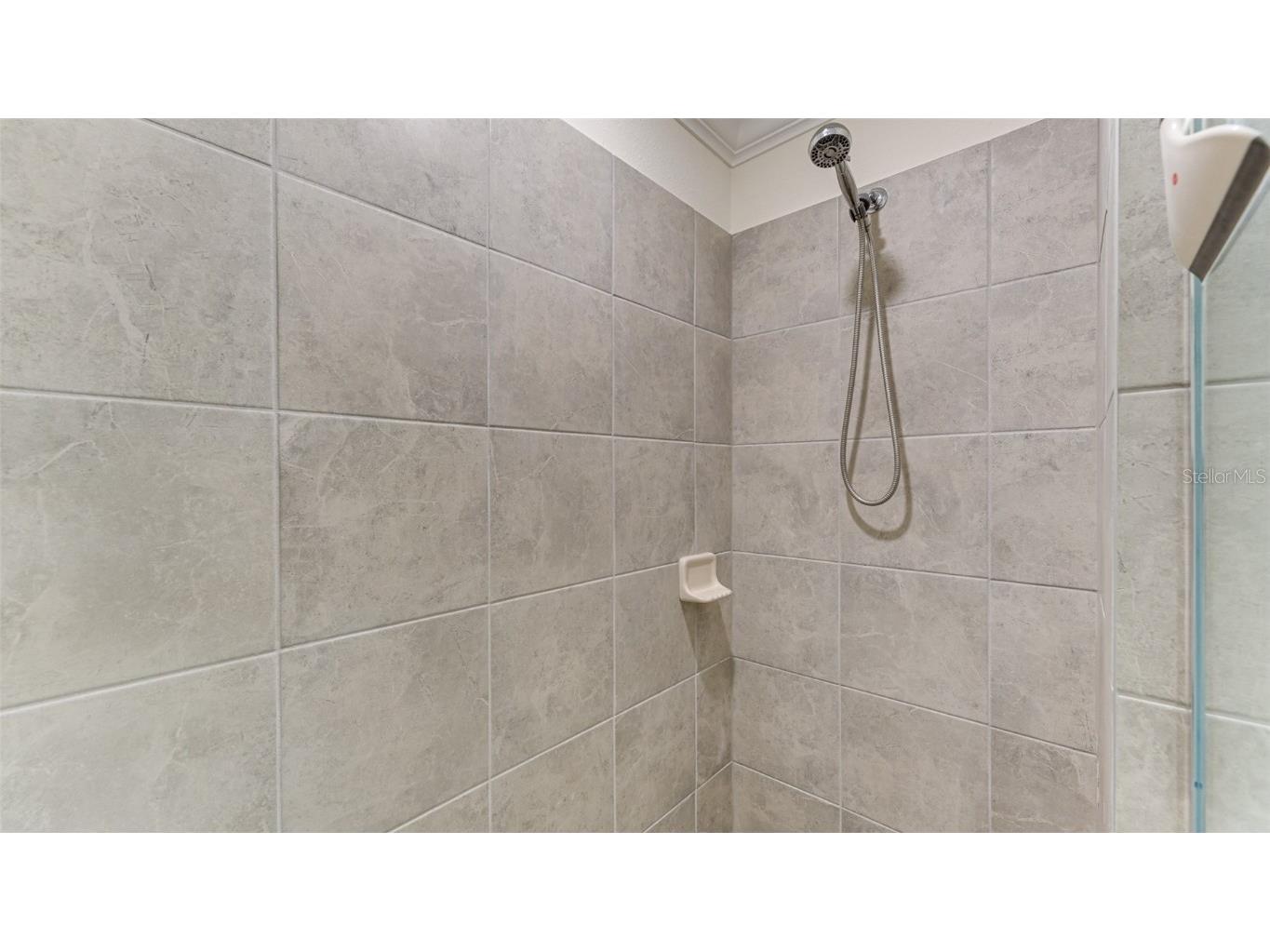  Bradenton FL 34211 A4650764 image27