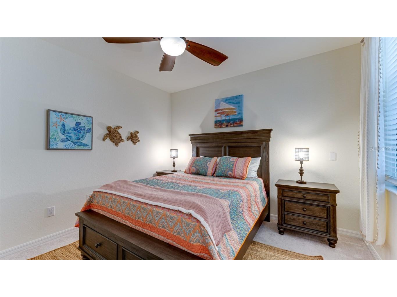  Bradenton FL 34211 A4650764 image28