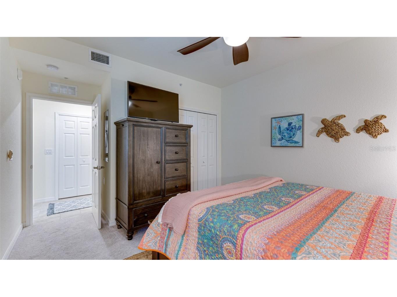  Bradenton FL 34211 A4650764 image29