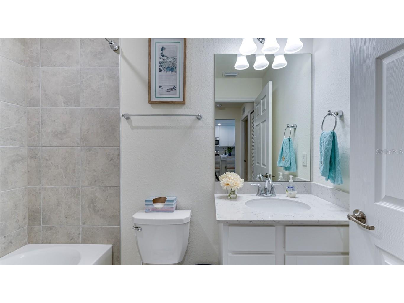  Bradenton FL 34211 A4650764 image30