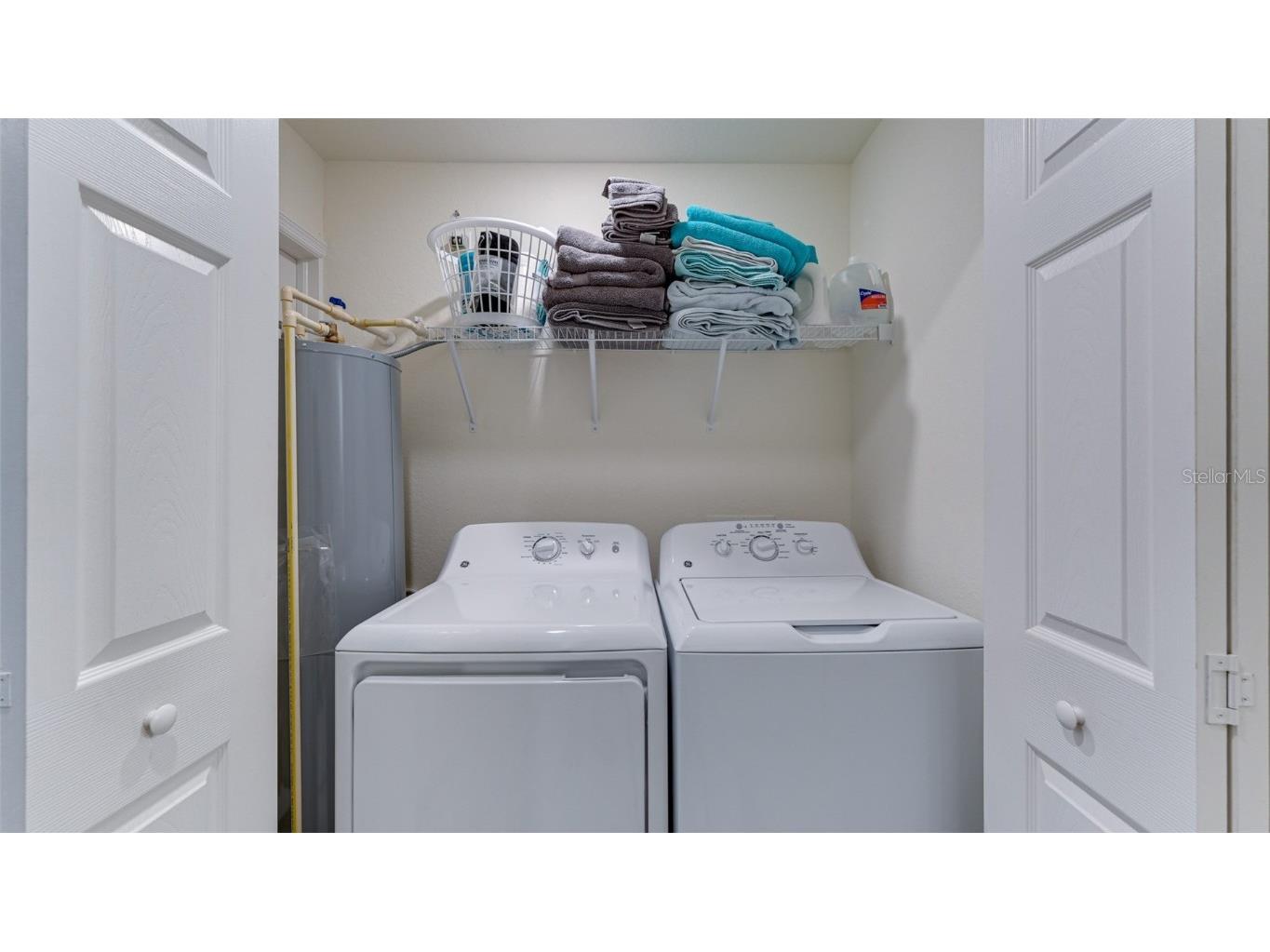  Bradenton FL 34211 A4650764 image32