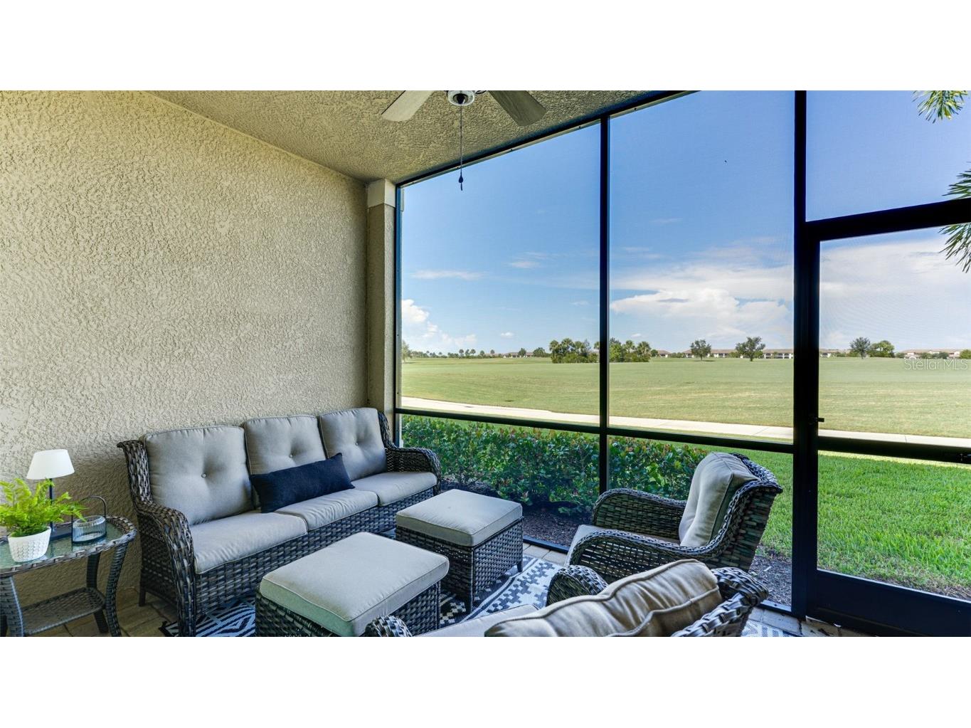  Bradenton FL 34211 A4650764 image33