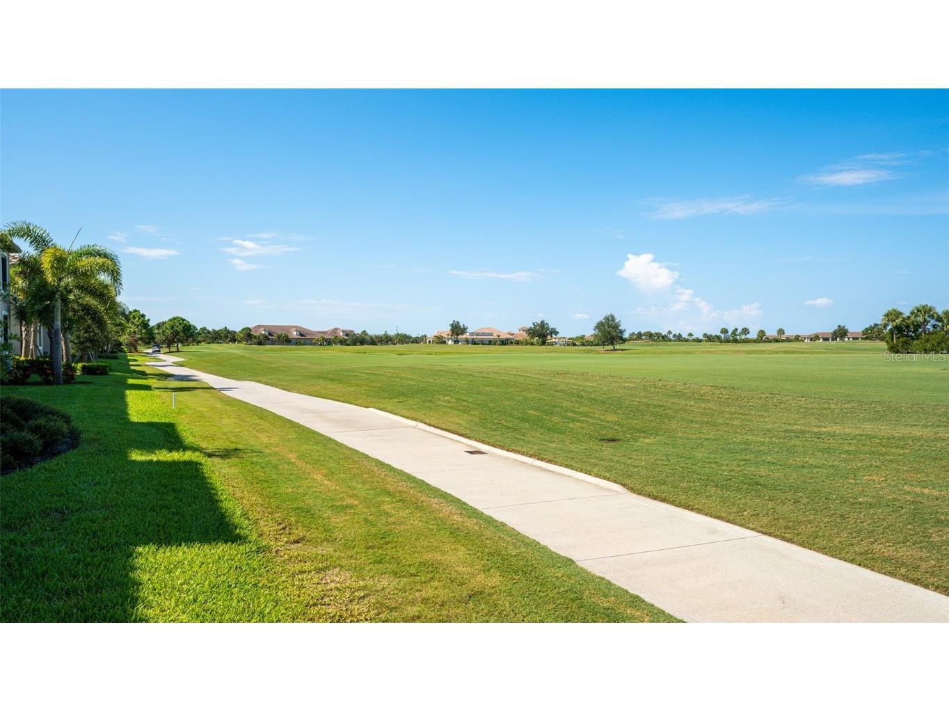  Bradenton FL 34211 A4650764 image34