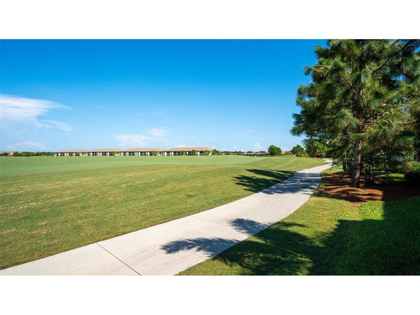  Bradenton FL 34211 A4650764 image35