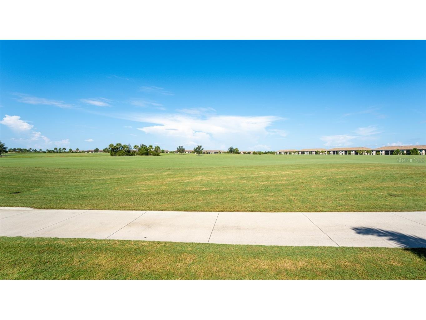  Bradenton FL 34211 A4650764 image36