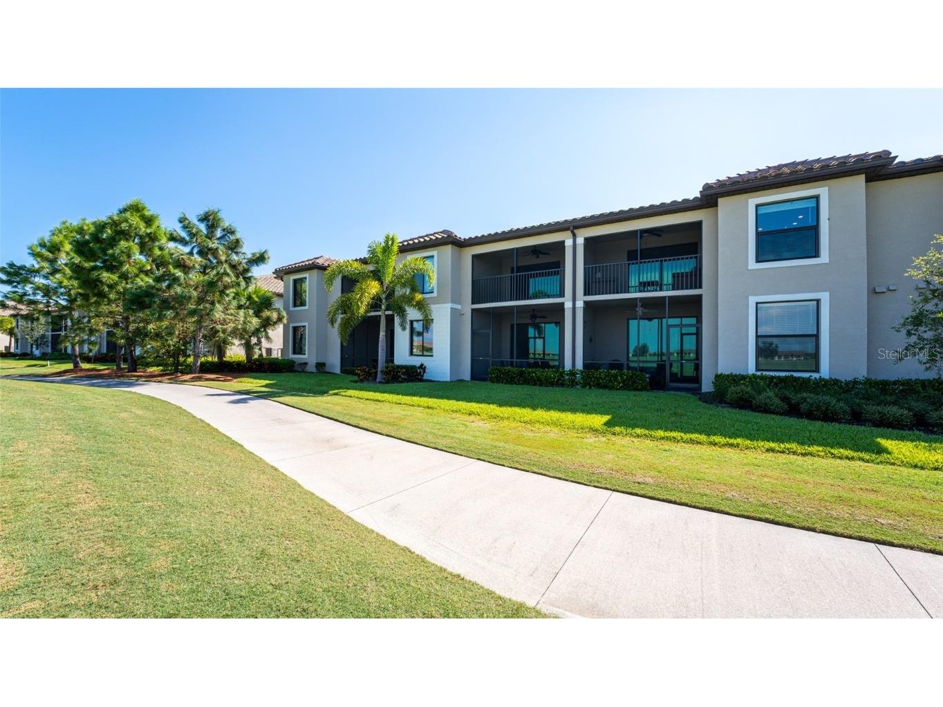  Bradenton FL 34211 A4650764 image37