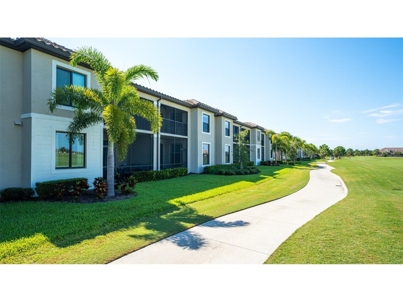  Bradenton FL 34211 A4650764 image38