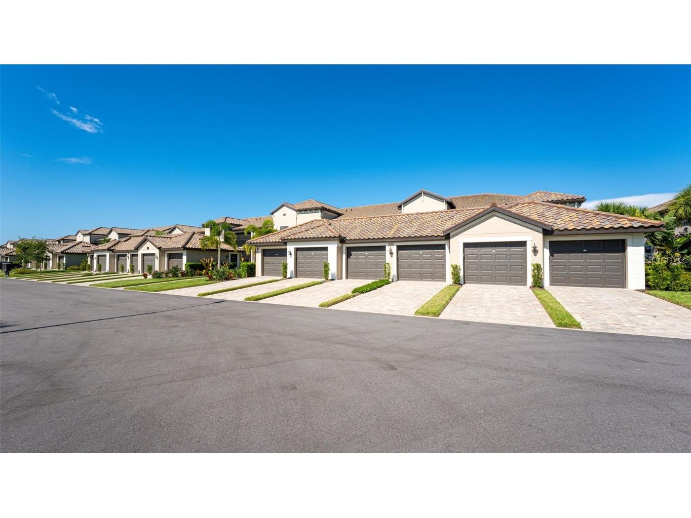  Bradenton FL 34211 A4650764 image4